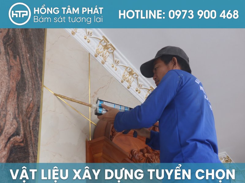 Tìm mua keo chà ron epoxy chính hãng tại tổng kho phân phối uy tín.