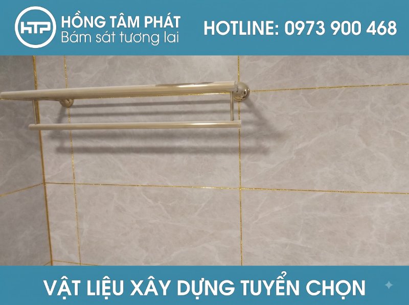 Cam kết chất lượng từ Tổng kho keo Epoxy 2 thành phần Saveto