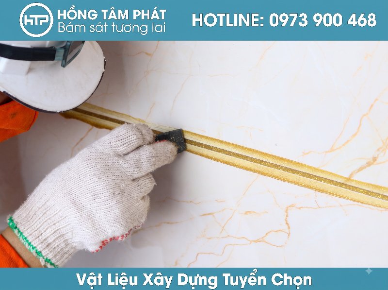 Lợi ích khi Mua keo ron Saveto số lượng lớn cho các dự án xây dựng.