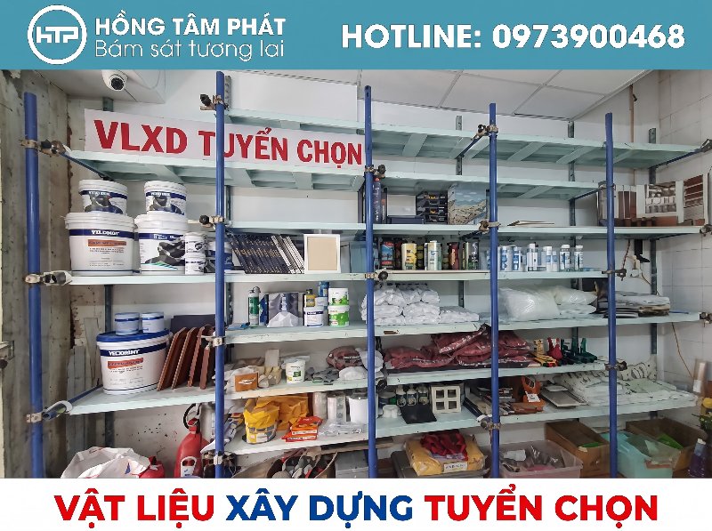 Bạn có biết dòng Sơn Ngói Terraco Có Bền Màu chống tia UV cực kỳ tốt.