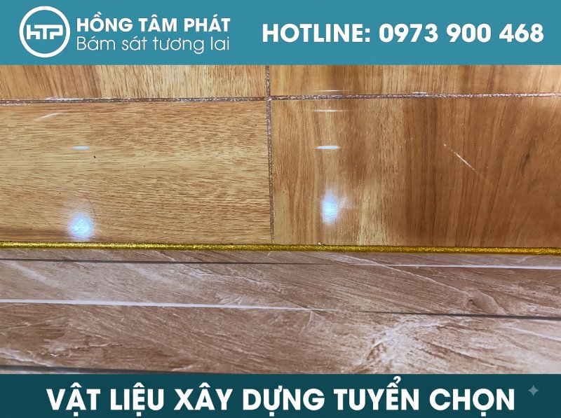 Nhận chính sách đại lý từ Tổng Công Ty Keo Epoxy 2 Thành Phần Grano.