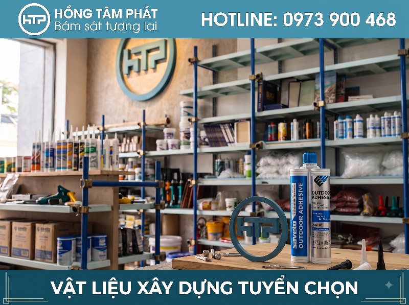 Tìm hiểu về Tổng nguồn keo Epoxy 2 thành phần Saveto chất lượng cao.
