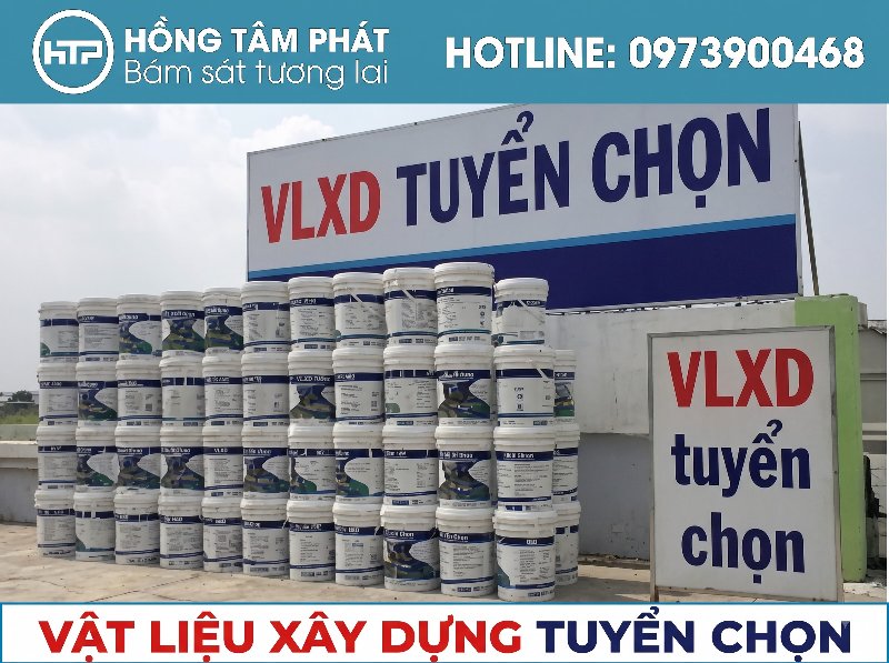 Thi công Sơn Mái Ngói Terraco giúp ngăn ngừa rêu mốc bám bẩn lâu ngày.