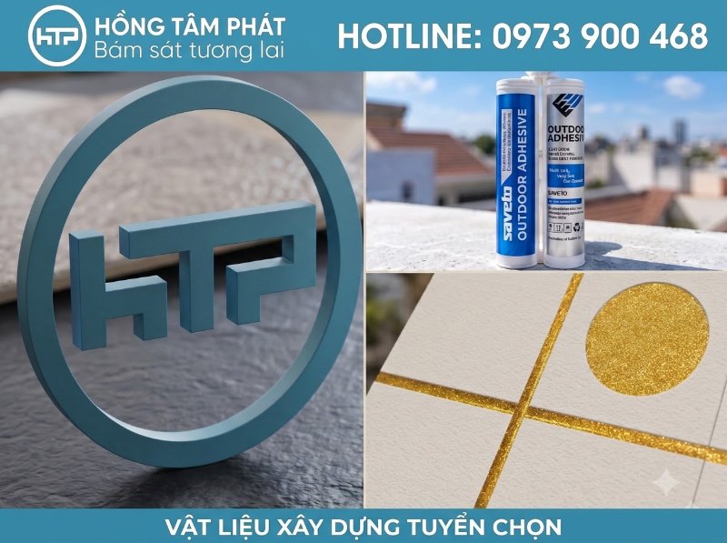 Keo ron Saveto chống nấm mốc bảo vệ sức khỏe gia đ&igrave;nh bạn tuyệt đối.