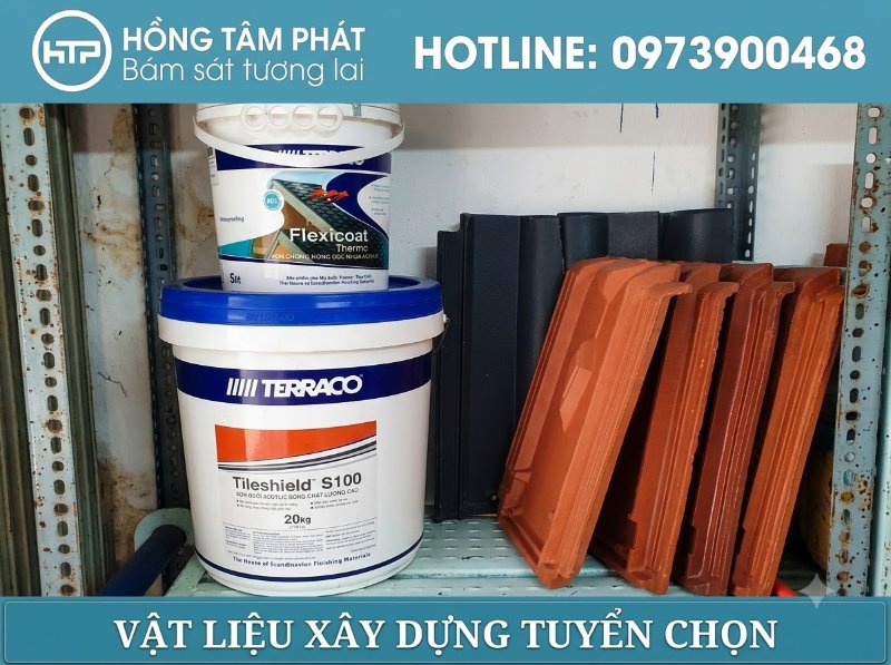 Liên hệ hotline 0938300468 để nhận tư vấn phục hồi mái ngói cũ trọn gói.