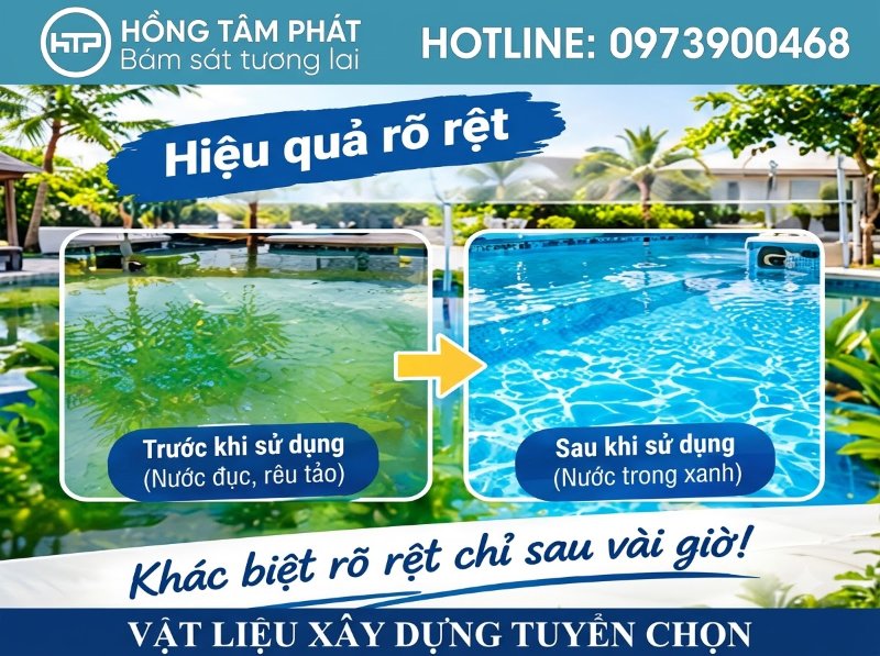 Lựa chọn hàng đầu thuốc tẩy rêu mốc cho các khu vực ẩm ướt như nhà tắm, nhà vệ sinh.