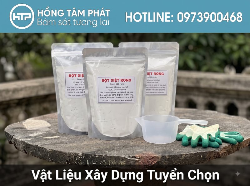 Đội ngũ thợ giỏi thực hiện dịch vụ tẩy rêu và sơn lại mái ngói tỉ mỉ từng chi tiết.