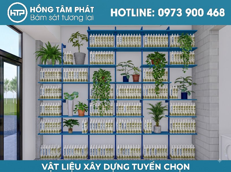 Ghé thăm Cửa hàng keo Epoxy 2 thành phần Kingsmen gần bạn nhất nhé.
