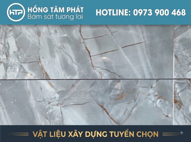 Ghé ngay Tổng kho keo Epoxy 2 thành phần Saveto mua giá rẻ.