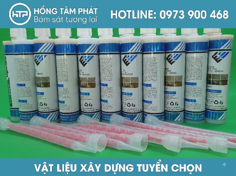 Trải nghiệm sự khác biệt vượt trội từ dòng keo ron Saveto cao cấp.