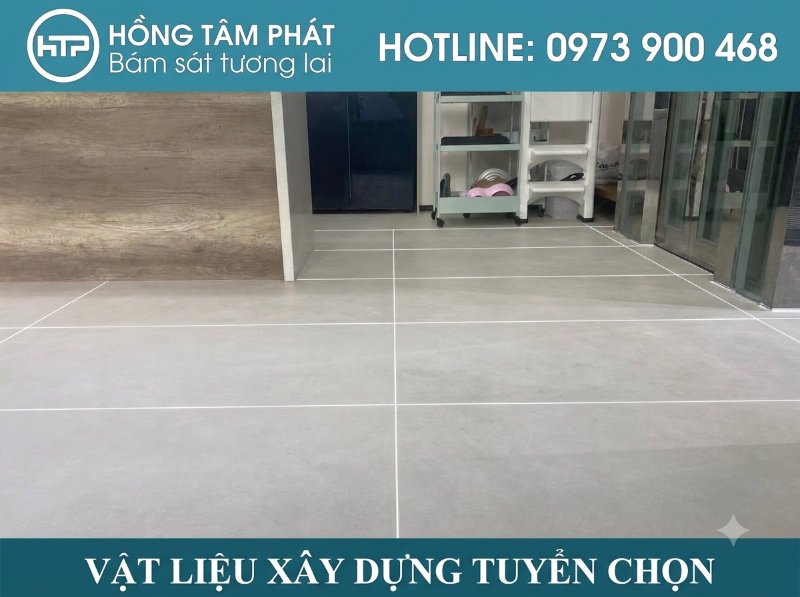 Đối tác phân phối từ Tổng Nguồn Keo Epoxy 2 Thành Phần Grano uy tín.