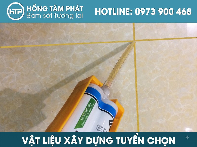 Đặt hàng và Mua keo ron Saveto trực tuyến cực kỳ tiện lợi an toàn.