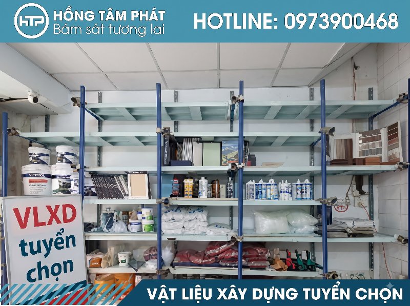 Khám phá Quy Trình Sơn Mái Ngói Terraco giúp chống thấm dột nước cực tốt.