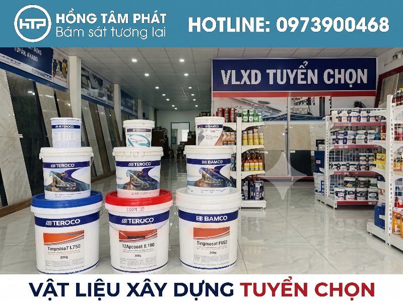 Chuyên gia giải đáp Sơn Ngói Terraco Cho Loại Ngói Nào để tối ưu chi phí.