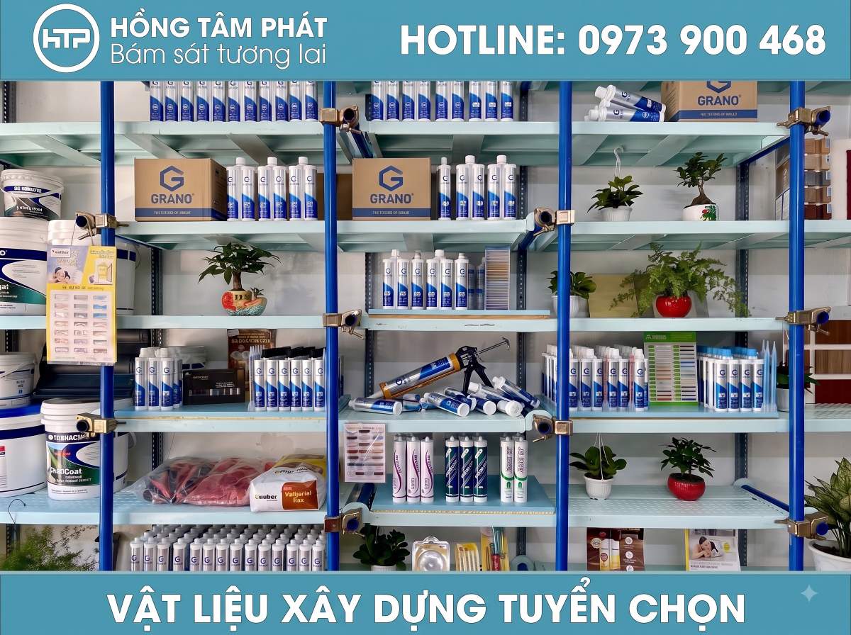 Mua ngay keo chà ron Grano Resin cao cấp chính hãng nhà máy với chiết khấu cao.