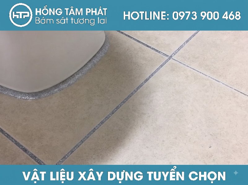 Tổng Kho Keo Epoxy 2 Thành Phần Grano luôn sẵn kho số lượng lớn.