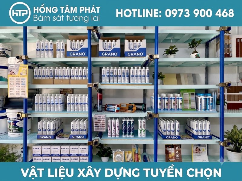 Tìm mua KEO 2 THÀNH PHẦN GRANO giá rẻ tại kho phân phối lớn hàng đầu.