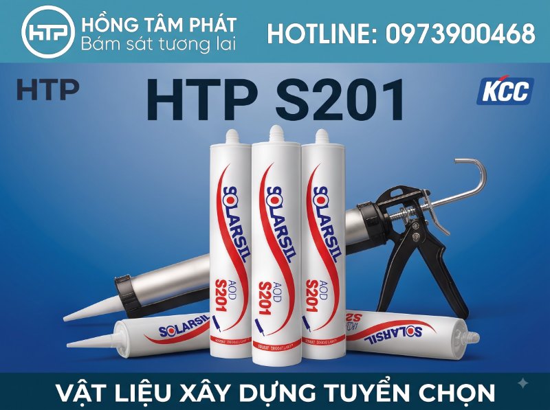 Giải pháp trám trét khe hở tối ưu bằng silicone màu trắng sữa chất lượng cao.