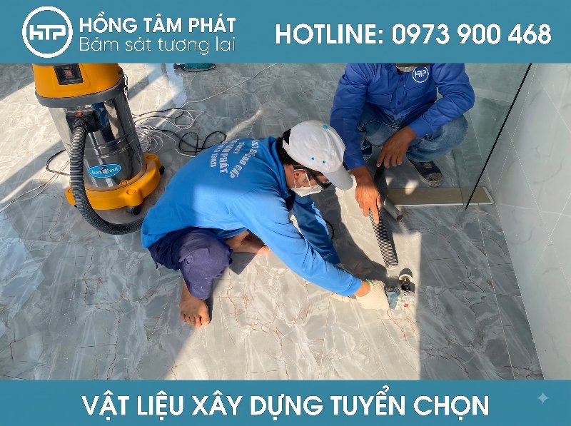 Tổng kho keo Epoxy 2 thành phần Saveto phục vụ khách toàn quốc.