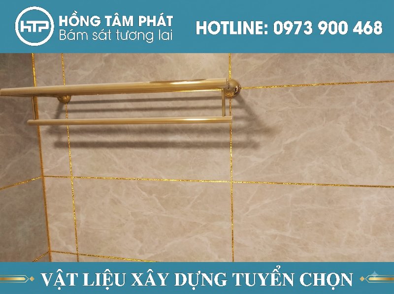 Tổng kho keo Epoxy 2 thành phần Saveto chuyên phân phối sỉ lẻ.