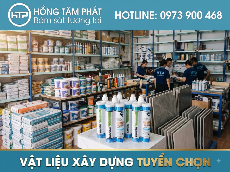 Keo ron Saveto cao cấp độ bền thách thức thời gian và năm tháng.