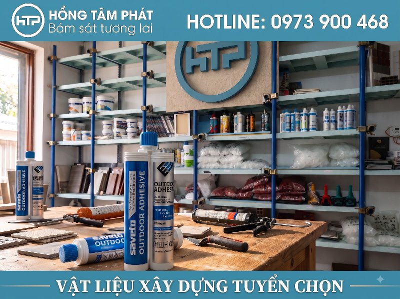 Bạn đang tìm kiếm nơi Mua keo ron Saveto chính hãng giá rẻ tận gốc?
