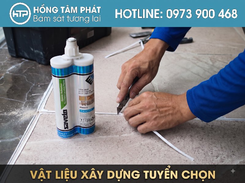 Keo ron Saveto trong nhà giải pháp hoàn hảo cho căn hộ hiện đại.