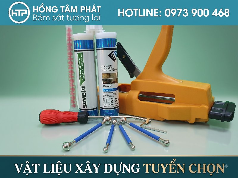 Tìm kiếm màu sắc yêu thích trong bảng màu keo ron Saveto chuẩn hãng.