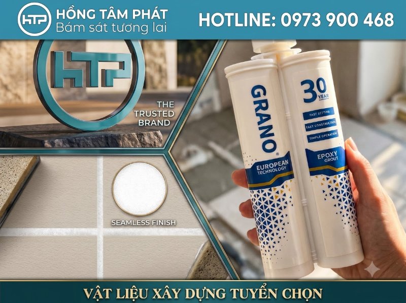 Hướng dẫn cách Mua Keo Ron Grano nhanh chóng và đơn giản nhất.