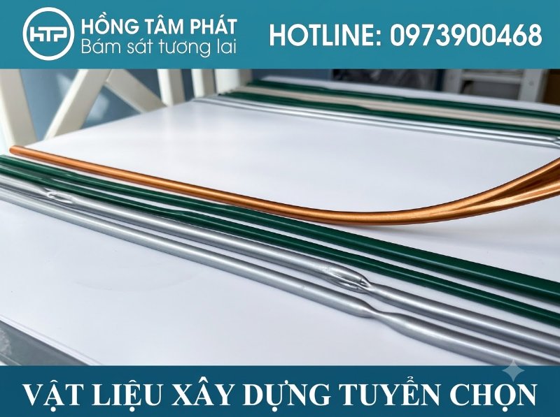 Sản phẩm silicone màu nâu chịu nhiệt tốt, thích hợp cho cả nội và ngoại thất.