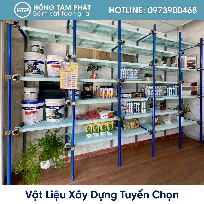 Đặt mua hàng dễ dàng tại Đại Lý Keo Silicone với mức chiết khấu cực kỳ cao.