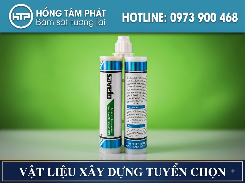 Mua ngay Keo ron Saveto chống thấm để nhận nhiều ưu đãi hấp dẫn.