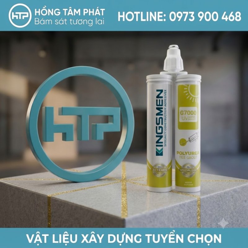 Keo chà ron 2 thành phần hoàn toàn không độc hại, an toàn tuyệt đối.