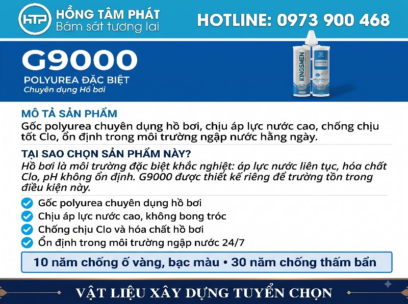 Khám phá Tổng nguồn cung keo Epoxy 2 thành phần Kingsmen chính hãng giá tốt