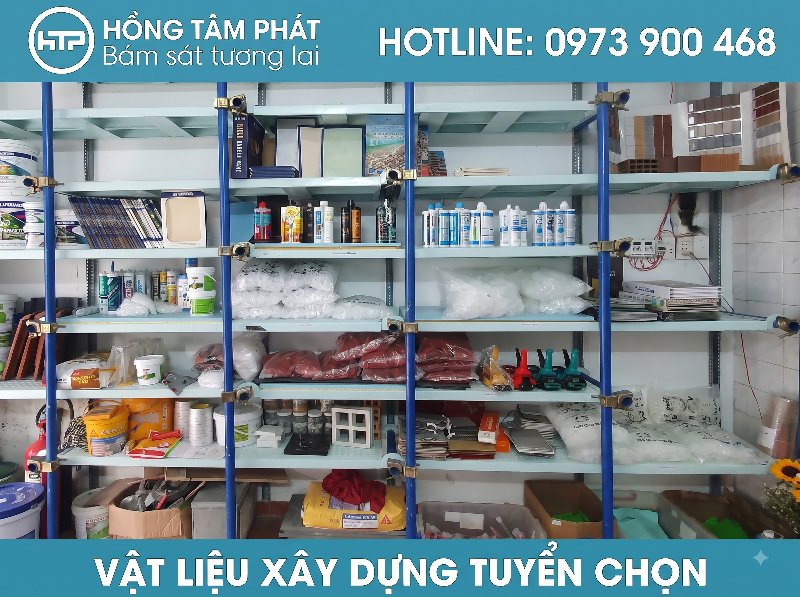 Trải nghiệm tính năng vượt trội của keo chà ron 2 thành phần cao cấp.
