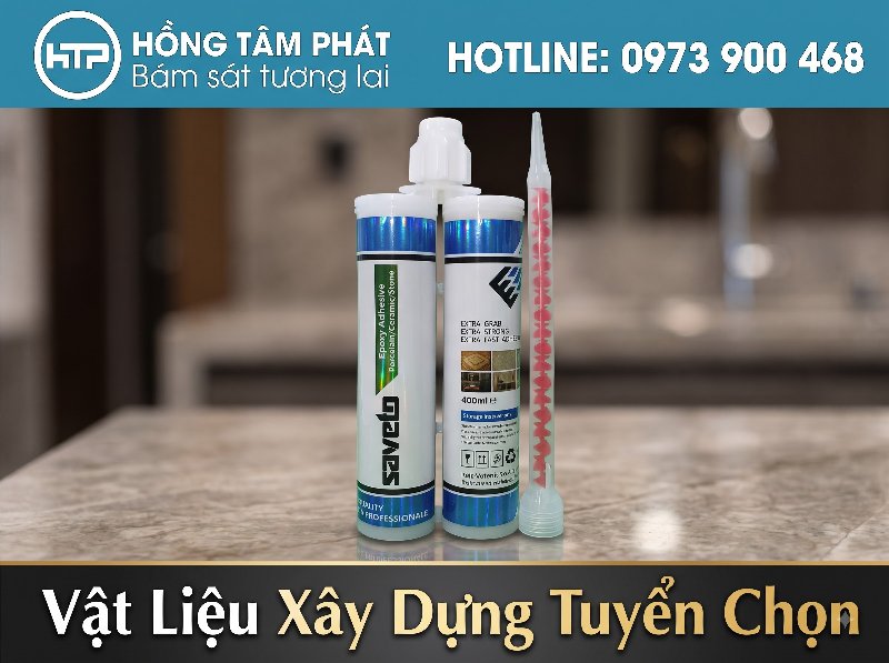 Mua keo chà ron Saveto ở đâu uy tín và có chất lượng đảm bảo tốt nhất?