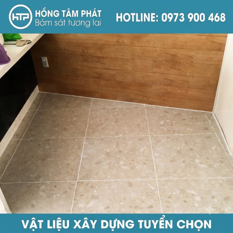 Lựa chọn hoàn hảo với sản phẩm Keo Ron Grano Bền Màu chuẩn hãng.