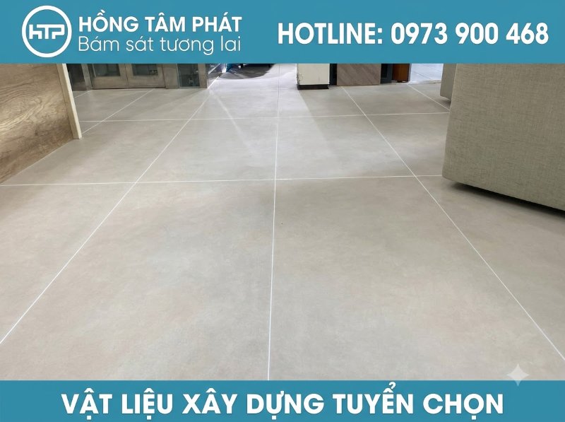 Cửa Hàng Keo Epoxy 2 Thành Phần Grano cam kết sản phẩm chất lượng.