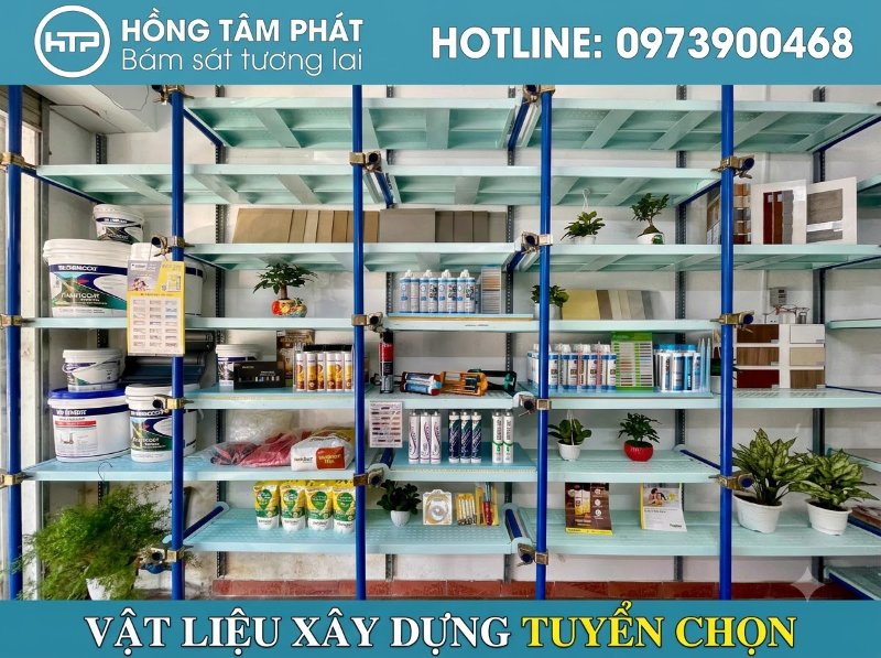 Đầu tư thông minh cùng các dòng Sơn Ngói Cao Cấp bền màu theo thời gian.
