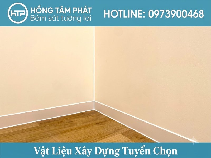 Keo silicone đàn hồi tốt, chịu lực cao cho mọi công trình nhà ở.