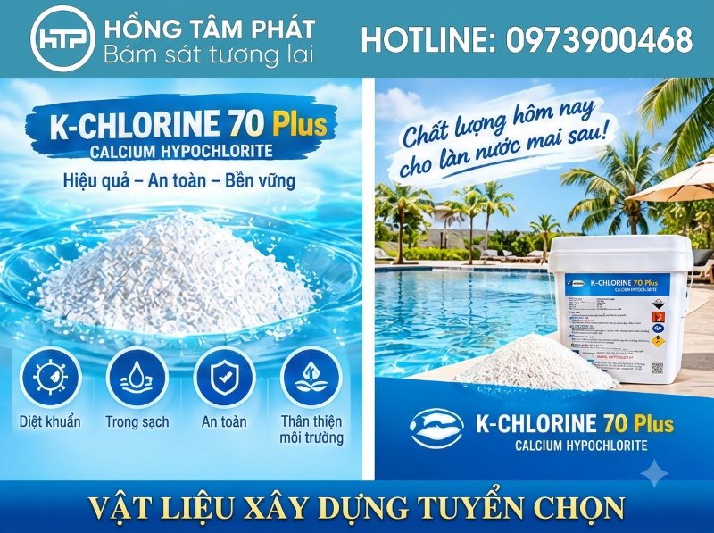 Tư vấn địa chỉ mua h&oacute;a chất tẩy rong r&ecirc;u ở đ&acirc;u uy t&iacute;n, chất lượng v&agrave; gi&aacute; tốt nhất.