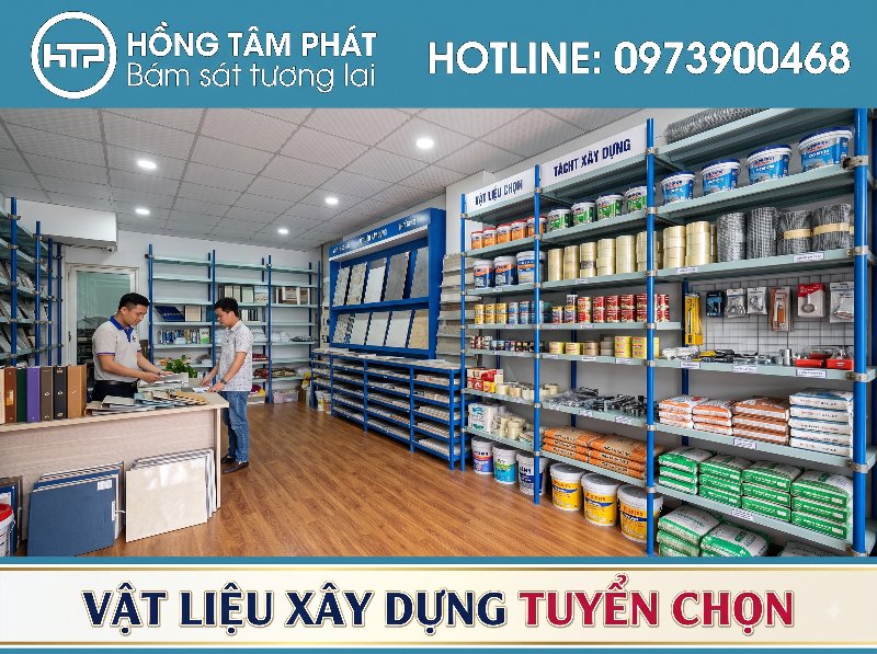 Thợ chuyên nghiệp tin dùng Sơn Mái Ngói Terraco cho các công trình biệt thự.