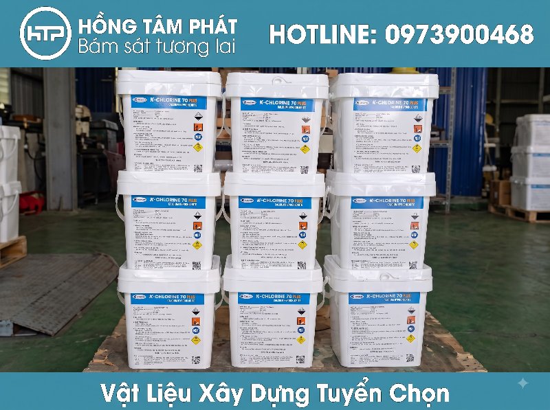 Địa chỉ chuy&ecirc;n mua h&oacute;a chất tẩy rong r&ecirc;u ch&iacute;nh h&atilde;ng, chất lượng cao với gi&aacute; tốt nhất