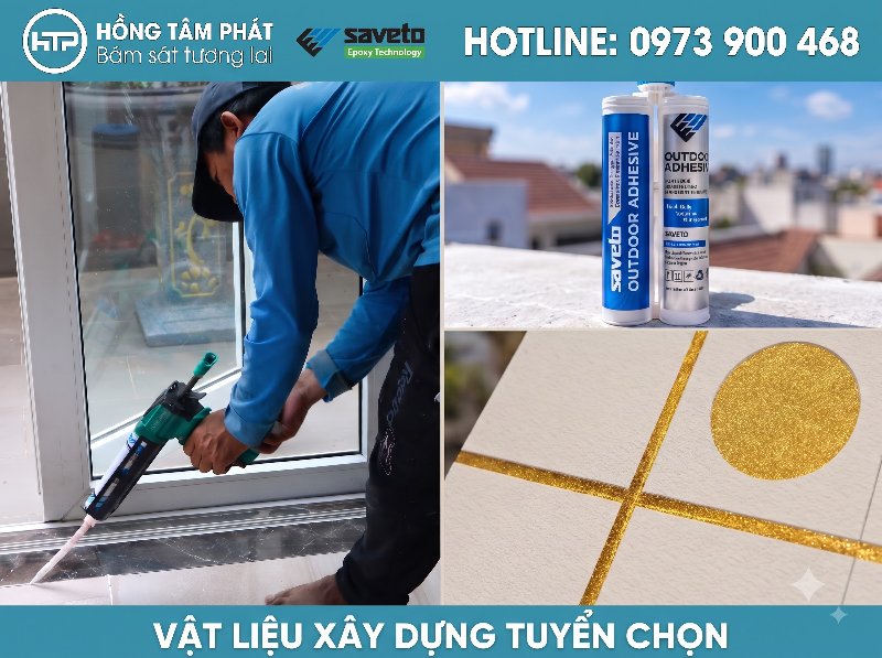 Nhanh tay Mua keo ron Saveto ngay hôm nay để nhận thêm ưu đãi lớn.