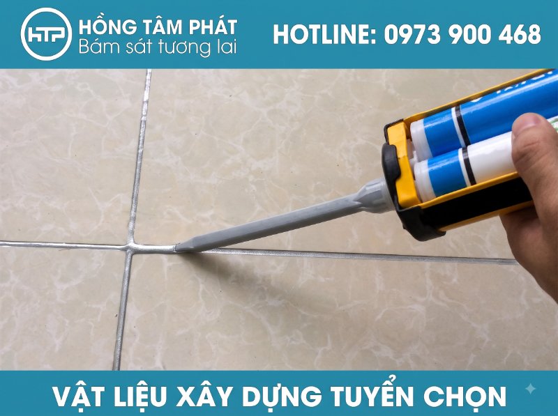 Trải nghiệm chất lượng từ dòng Keo ron Saveto bền màu chính hãng.
