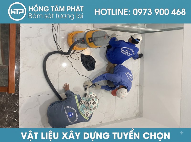 Đầu tư thông minh cùng dòng Keo ron Saveto bền màu dài lâu năm tháng.