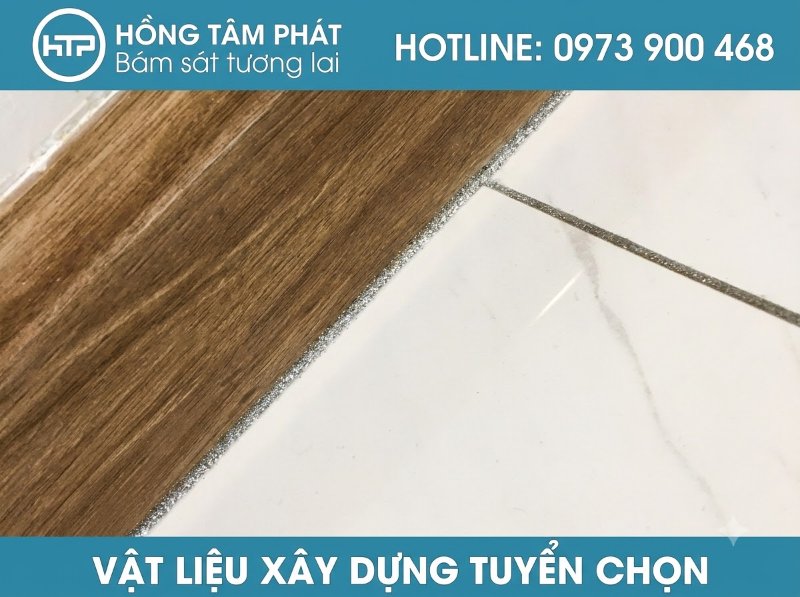 KEO 2 THÀNH PHẦN GRANO RESIN an toàn, thân thiện với sức khỏe người dùng.
