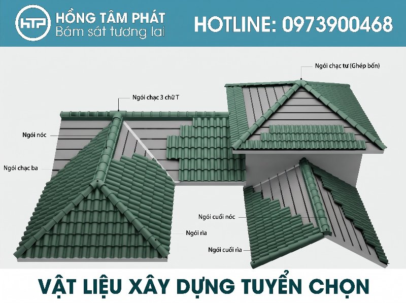 Phân phối sỉ và lẻ sơn ngói Ruby chính hãng với chính sách chiết khấu cực kỳ hấp dẫn.