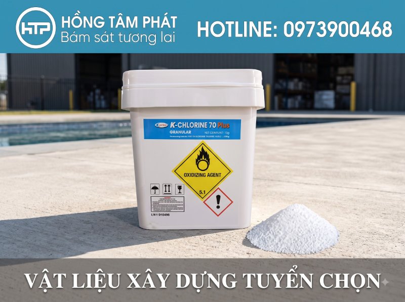 Sử dụng bột tẩy rong r&ecirc;u v&agrave; dung dịch tẩy r&ecirc;u chuy&ecirc;n dụng gi&uacute;p l&agrave;m sạch nhanh ch&oacute;ng.Sử dụng bột tẩy rong r&ecirc;u v&agrave; dung dịch tẩy r&ecirc;u chuy&ecirc;n dụng gi&uacute;p l&agrave;m sạch nhanh ch&oacute;ng.