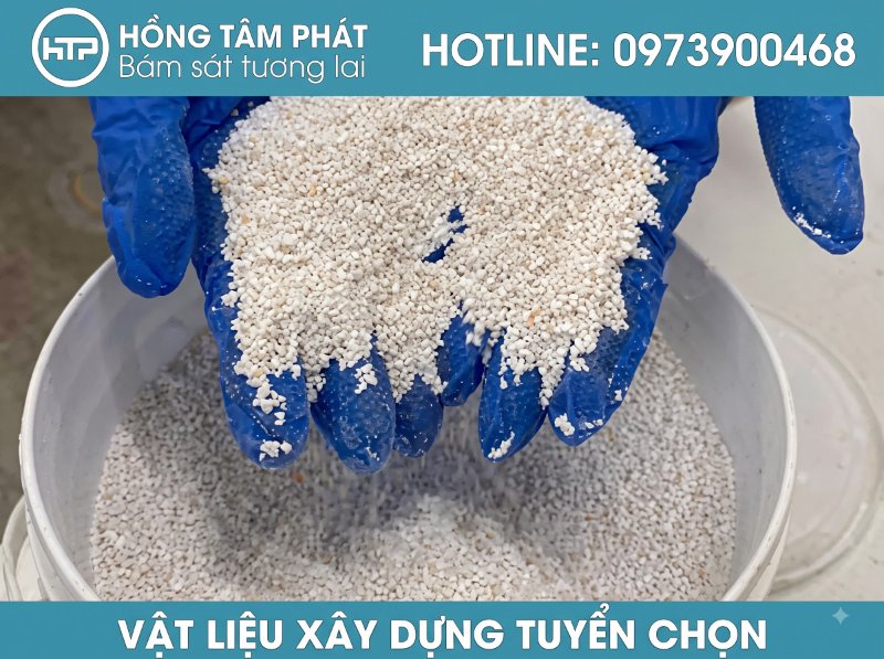 Khắc phục ngay sai lầm thường gặp khi tự tẩy rong rêu để bảo vệ lớp sơn ngoại thất